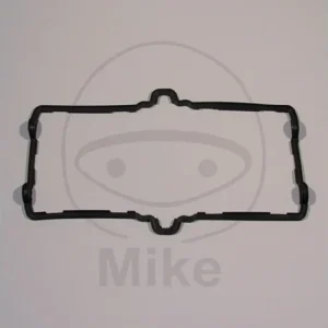 Bestseller Garnitura capac chiulasa ATHENA S410250015016